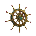 Image of The Golden Path in codex search.