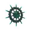 The Lifestealer icon