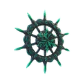 Image of The Lifestealer in codex search.