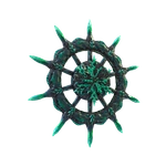 The Lifestealer icon