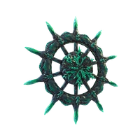 The Lifestealer icon