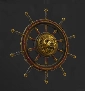 The Lionheart icon