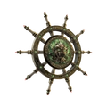 Image of The Ogre's Maw in codex search.