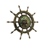 The Ogre's Maw icon