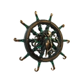 Image of The Salty Beard in codex search.