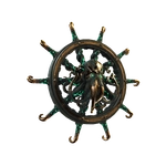 The Salty Beard icon