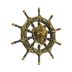 The Severing Hand icon