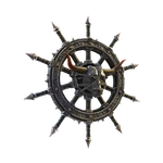 The Shattered Yoke icon