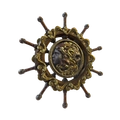 Image of Through My Veins in codex search.