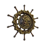 Through My Veins icon