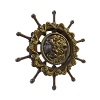 Through My Veins icon