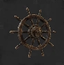 Tiger's Head icon
