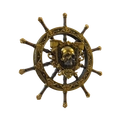 Image of Treasured Forever in codex search.