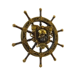 Treasured Forever icon