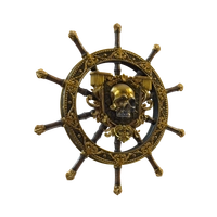 Treasured Forever icon