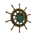 Image of Trickster's Touch in codex search.