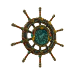 Trickster's Touch icon