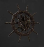 Image of Trophy Rack in codex search.