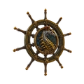 Image of Turn of Events in codex search.