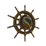 Turn of Events icon