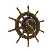 Turn of Events icon