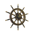 Image of Rueda Umbral in codex search.
