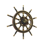 Umbral Wheel icon