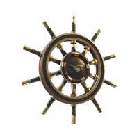 Umbral Wheel icon