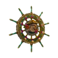 Image of Timón selvático in codex search.