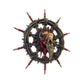Image of What Makes a Savage in codex search.