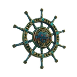 Wheel of Conquests icon