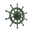 Wheel of Conquests Icon