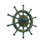 Wheel of Conquests
