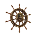 Image of Wheel of the Songstress in codex search.