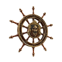 Wheel of the Songstress icon