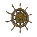 Image of Whispering Woods in codex search.