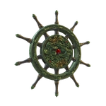 Yulong Steers icon