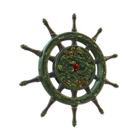 Yulong Steers icon