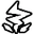 Electric Icon