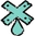 Flooding Icon