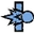 Piercing Icon