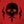abyssalFleet Icon