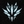 azureFleet Icon