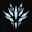 azureFleet Icon
