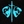 chorusFleet Icon