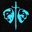 chorusFleet Icon