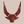 clanOfFara Icon