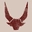 clanOfFara Icon