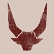 clanOfFara Icon