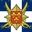 compagnieRoyale Icon